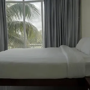 Ghala Heights Hotel